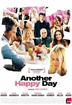 Another Happy Day (2011)