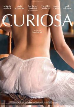 Curiosa (2019)