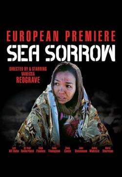 Sea Sorrow - Il dolore del mare (2017)