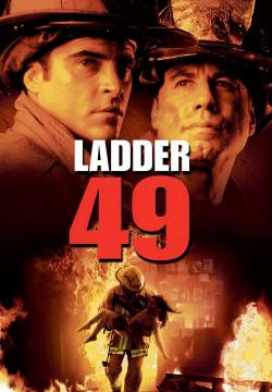 Ladder 49 - Squadra 49 (2004)
