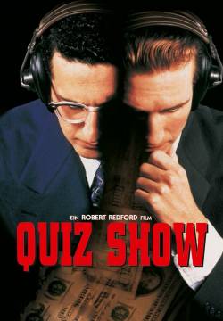 Quiz Show (1994)