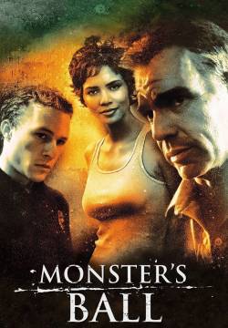 Monster's ball - L'ombra della vita (2001)