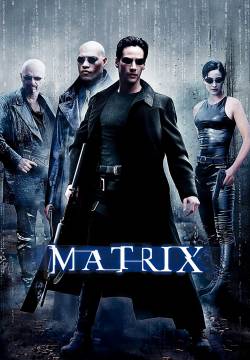 Matrix (1999)