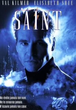 The Saint - Il santo (1997)