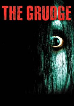 The Grudge (2004)