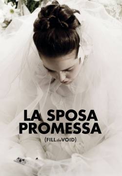 La sposa promessa (2012)
