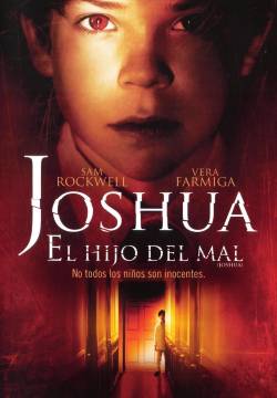 Joshua (2007)