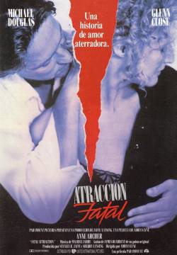 Attrazione Fatale (1987)