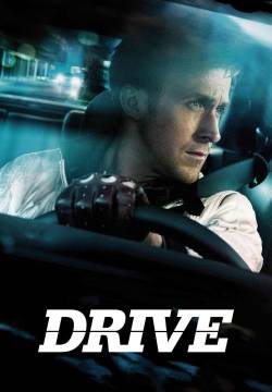 Drive (2011)