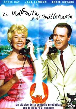 It Happened to Jane - Attenti alle vedove (1959)