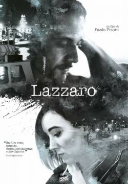 Lazzaro (2018)