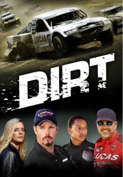 Dirt - La seconda occasione (2018)