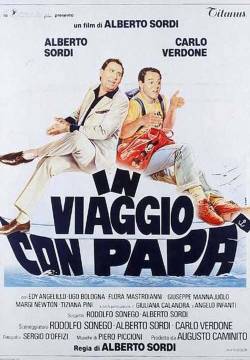 In viaggio con papà (1982)