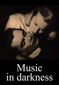 Musik i mörker - Musica nel buio (1948)