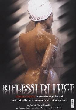 Riflessi di luce (1988)