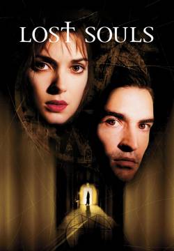 Lost Souls - La profezia (2000)