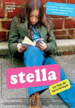 Stella (2008)