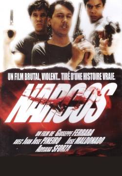 Narcos (1992)