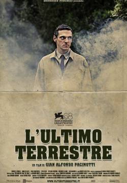 L'ultimo terrestre (2011)