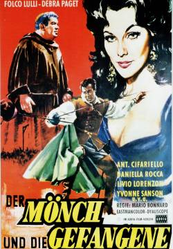 I masnadieri (1961)