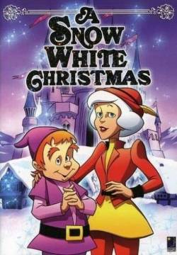 A Snow White Christmas - Il Natale di Biancaneve (1980)