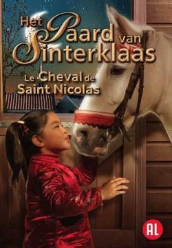 Het Paard van Sinterklaas - Il desiderio di Winky (2005)
