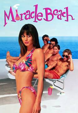 Miracle Beach - Miracolo a Santa Monica (1992)