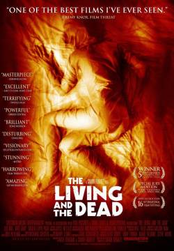 The living and the dead (2006)