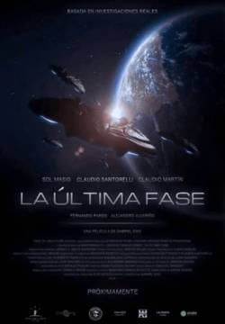 La Última Fase (2020)