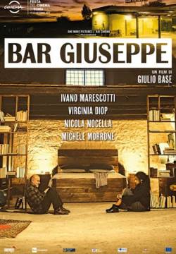 Bar Giuseppe (2019)