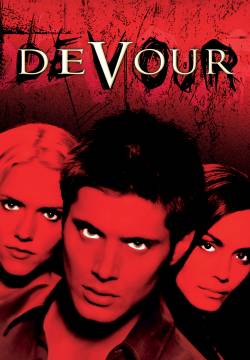 Devour - Il gioco di Satana (2005)