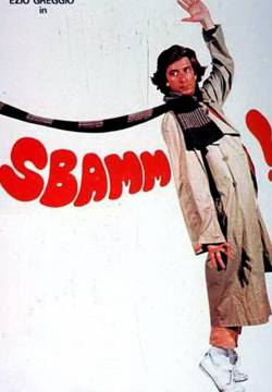 Sbamm! (1980)