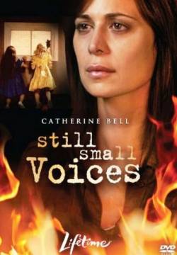 Still Small Voices - Indizi Dal Passato (2007)