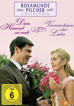 Rosamunde Pilcher: Vermächtnis der Liebe - Il testamento (2005)