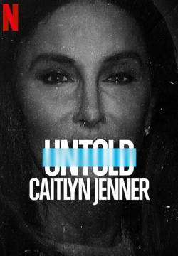 Untold: Caitlyn Jenner (2021)