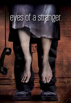 Eyes of a Stranger - Gli occhi dello sconosciuto (1981)