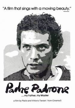 Padre padrone (1977)