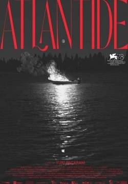 Atlantide (2021)