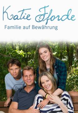 Katie Fforde: Familie auf Bewährung - Campeggio a tradimento (2018)