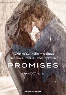 Promises (2021)