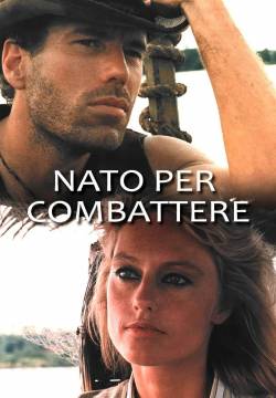 Nato per combattere (1989)