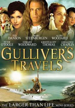 Gulliver's Travels - I viaggi di Gulliver (1996)