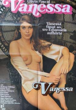 Vanessa (1977)